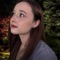 Your Majesty Lets Look at the Stars Pt.1 - Amy Kay ASMR lyrics