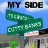 My Side (feat. Cutty Banks) - Single album lyrics, reviews, download