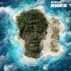 Rides - Single