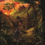 Zaum - Pantheon