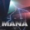 Maná (feat. Mda & Zenno) - Diimalo lyrics