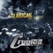 Disculpe Usted - Los Crueles de México lyrics