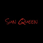 Sun Queen artwork