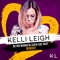 Do You Wanna Be Loved Like This? (Kokiri Remix) - Kelli-Leigh lyrics