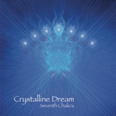Crystalline Dream - Inner Will (feat. Korey Ross)