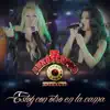 Estoy Con Otro en la Cama (En Vivo) - Single album lyrics, reviews, download