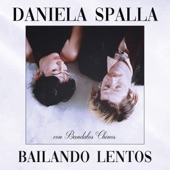 Bailando Lentos artwork