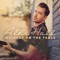 Whiskey on the Table - Alex Hall lyrics