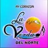 La Verdad Del Norte La Verdad Del Norte