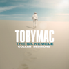 TobyMac - The St. Nemele Collab Sessions  artwork