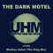 Monkey Safari (The King Mix) - The Dark Motel lyrics