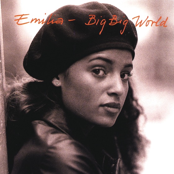 Cover artwork for Life (Will Never Be The Same)