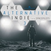 The Alternative Indie 3 artwork