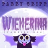 Wienerina (Vampire Dog) - Single
