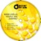 People Are Jumping - Mark Livella lyrics