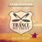 To the Lost - Amir Hussain lyrics