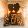 El Será y El Chavo (En Vivo) - Single