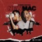 New Mac (feat. Fredo Santana) - Joos lyrics