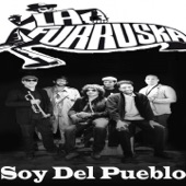 Soy Del Pueblo artwork