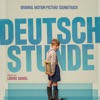 Deutschstunde (Original Motion Picture Soundtrack) artwork