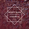 West Ham Boys - I'm Forever Blowing Bubbles