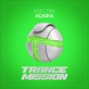 Adaria - Single