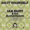 Ian Dury & The Blochheads - Reasons To Be Cheerfull