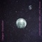 Interstellar Disco (feat. PAWWS) - Oscar Scheller lyrics