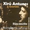 Rincãozito (feat. Marcelo OLIVEIRA) - Xirú Antunes lyrics