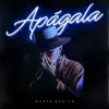 Apágala - Single album lyrics, reviews, download