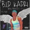 B.I.P Kapri - SMG BREEZY lyrics