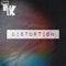 Distortion - Toon Kids Music lyrics