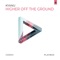 Higher off the Ground (Day Mix) - KYANU lyrics