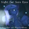 Sight for Sore Eyes (feat. 4everfreebrony) artwork