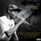 On connait le tarif (feat. Fizzi Fiz) - Willymac Kalach lyrics