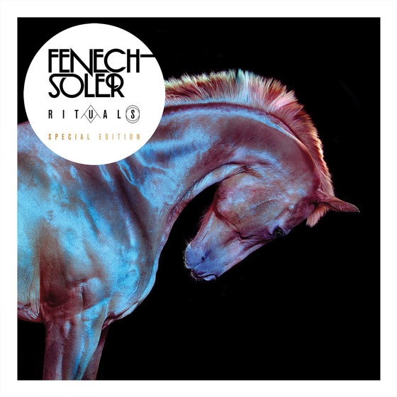 Cover artwork for Lies