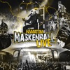 Maskenball - Live