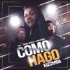 Como Hago Kizomba - Single