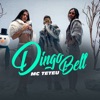 Dingo Bell Sou Seu Papai Noel - Single