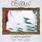 Obvious (feat. Torey D'Shaun) - loveaintdoneyet lyrics