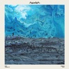 Halcyon - EP