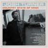 Country State Of Mind (feat. Chris Janson) - Single