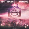 Belong - Single