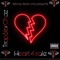 Heart 4 Sale - Trap$tarchaz lyrics