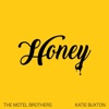Honey by The Motel Brothers iTunes Track 1