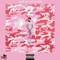 Squad (feat. Fendi Franko) - Humble Maine lyrics