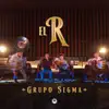 El R - Single album lyrics, reviews, download