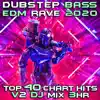 Sharpen Your Teeth (Dubstep Bass EDM Rave 2020 DJ Mixed) song lyrics