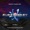 Dennis Sheperd & Katty Heath - Where I Begin (Album Extended Mix)