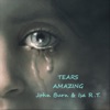 Tears Amazing - Single